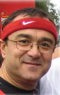 10km :19 ; Medias:38 ; Marat�n:1 ; otras:90